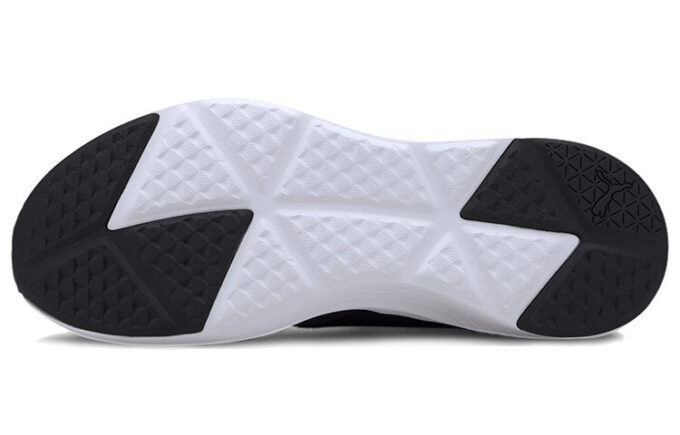 (WMNS) Prowl Slip-On „Black White”