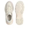 (WMNS) Pulsar Lite „Ciepła biel, szarość parowa”