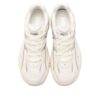 (WMNS) Pulsar Lite „Ciepły biały Puma Silver”