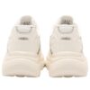 (WMNS) Pulsar Lite „Ciepły biały Puma Silver”