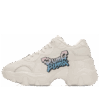(WMNS) Pulsar Wedge Nostalgic „Frosted Ivory Luminous”