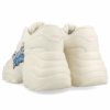 (WMNS) Pulsar Wedge Nostalgic „Frosted Ivory Luminous”