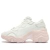 (WMNS) Pulsar Wedge Tonal „Pink”