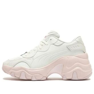 (WMNS) Pulsar Wedge Tonal „Pink”