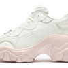 (WMNS) Pulsar Wedge Tonal „Pink”