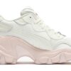 (WMNS) Pulsar Wedge Tonal „Pink”