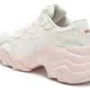 (WMNS) Pulsar Wedge Tonal „Pink”