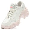(WMNS) Pulsar Wedge Tonal „Pink”