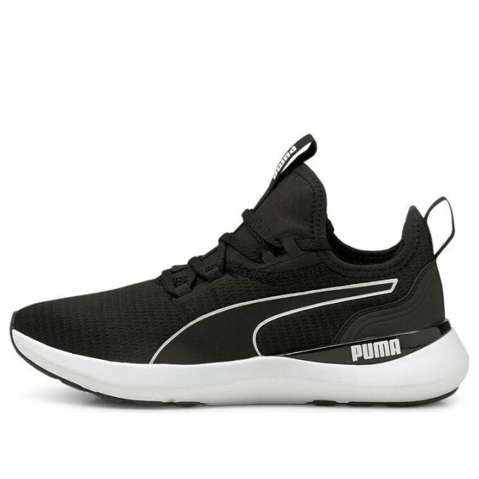(WMNS) Pure XT „Czarno-biały”