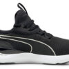 (WMNS) Pure XT „Czarno-biały”