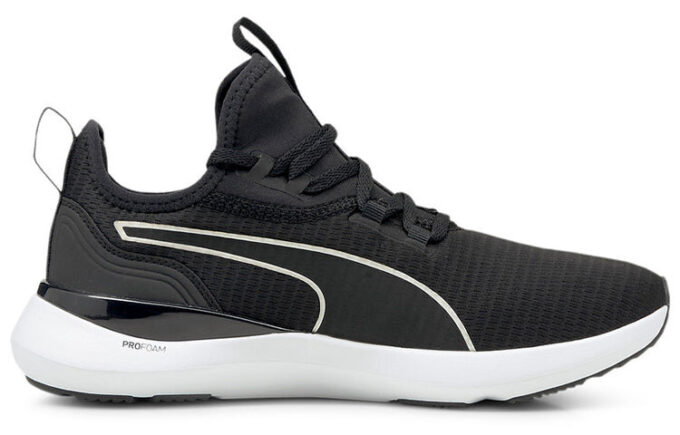(WMNS) Pure XT „Czarno-biały”