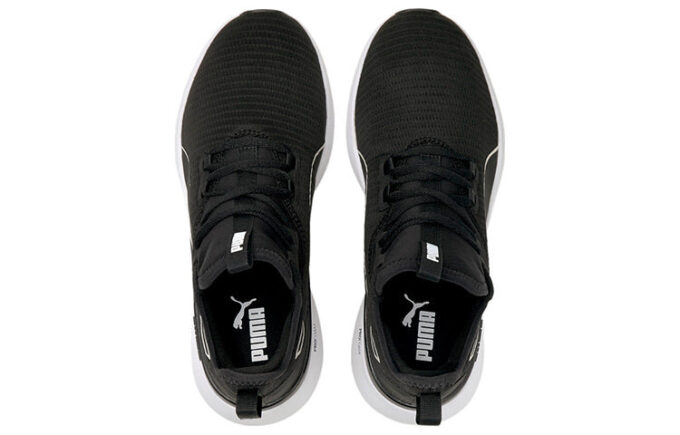 (WMNS) Pure XT „Czarno-biały”