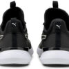 (WMNS) Pure XT „Czarno-biały”