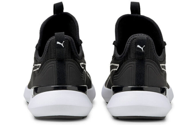 (WMNS) Pure XT „Czarno-biały”