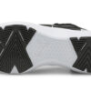 (WMNS) Pure XT „Czarno-biały”