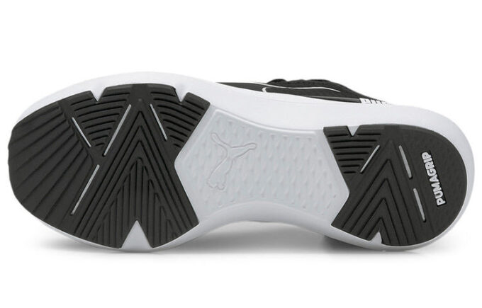 (WMNS) Pure XT „Czarno-biały”