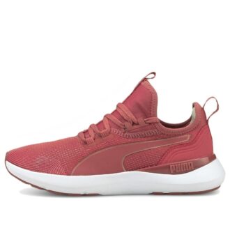 (WMNS) Pure XT Moto Rose „Mauvewood”