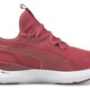 (WMNS) Pure XT Moto Rose „Mauvewood”