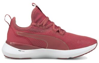 (WMNS) Pure XT Moto Rose „Mauvewood”