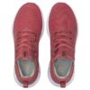 (WMNS) Pure XT Moto Rose „Mauvewood”