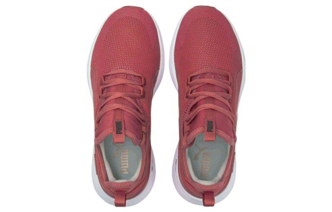 (WMNS) Pure XT Moto Rose „Mauvewood”