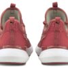 (WMNS) Pure XT Moto Rose „Mauvewood”