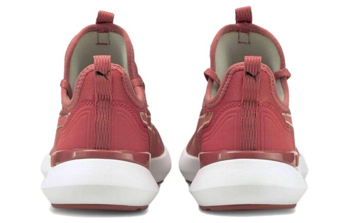 (WMNS) Pure XT Moto Rose „Mauvewood”