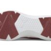 (WMNS) Pure XT Moto Rose „Mauvewood”