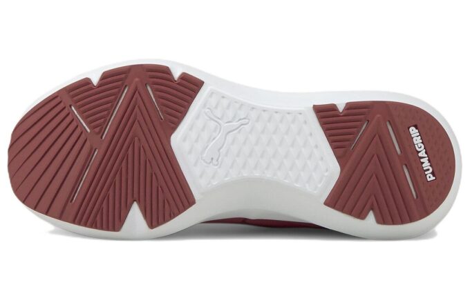 (WMNS) Pure XT Moto Rose „Mauvewood”