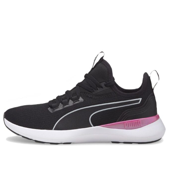 (WMNS) Pure XT „Stardust”
