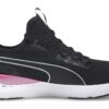 (WMNS) Pure XT „Stardust”