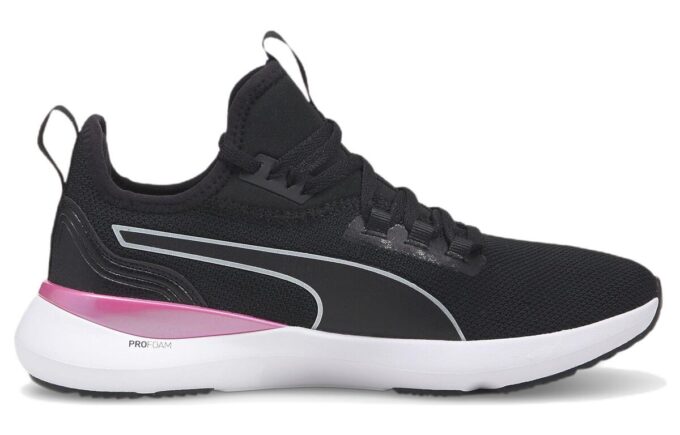 (WMNS) Pure XT „Stardust”