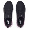(WMNS) Pure XT „Stardust”