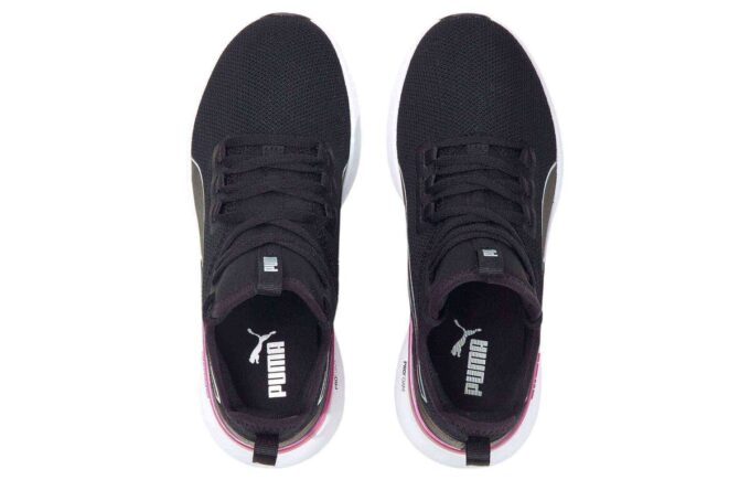 (WMNS) Pure XT „Stardust”