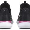 (WMNS) Pure XT „Stardust”