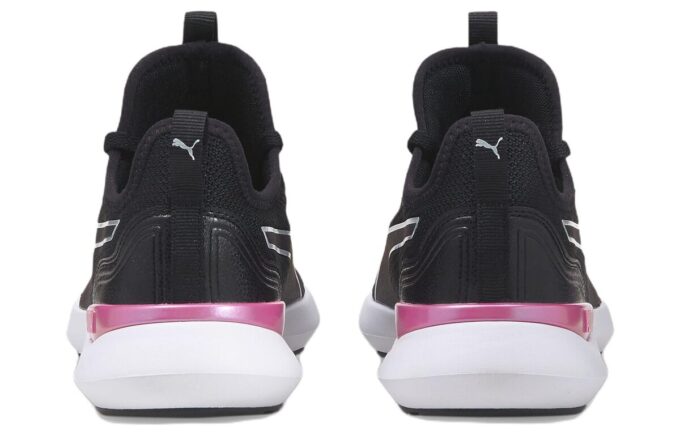 (WMNS) Pure XT „Stardust”