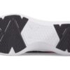 (WMNS) Pure XT „Stardust”