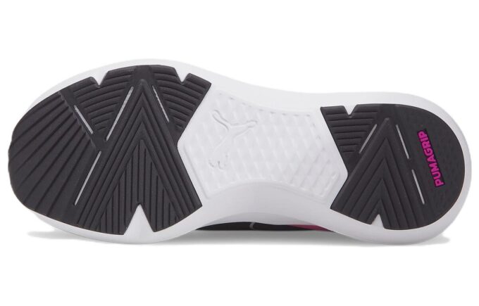 (WMNS) Pure XT „Stardust”