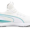 (WMNS) Pure XT „Stardust – biała porcelana”