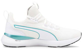 (WMNS) Pure XT „Stardust – biała porcelana”