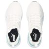 (WMNS) Pure XT „Stardust – biała porcelana”