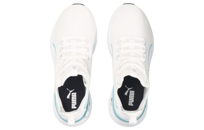 (WMNS) Pure XT „Stardust – biała porcelana”