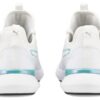 (WMNS) Pure XT „Stardust – biała porcelana”
