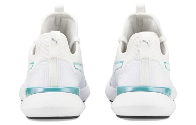 (WMNS) Pure XT „Stardust – biała porcelana”