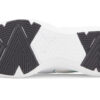 (WMNS) Pure XT „Stardust – biała porcelana”