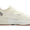 (WMNS) Pwr Xx Maggie Stephenson „Beige”