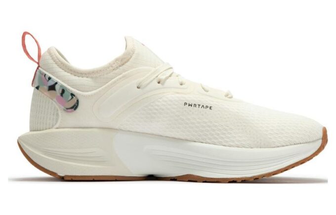 (WMNS) Pwr Xx Maggie Stephenson „Beige”