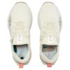 (WMNS) Pwr Xx Maggie Stephenson „Beige”