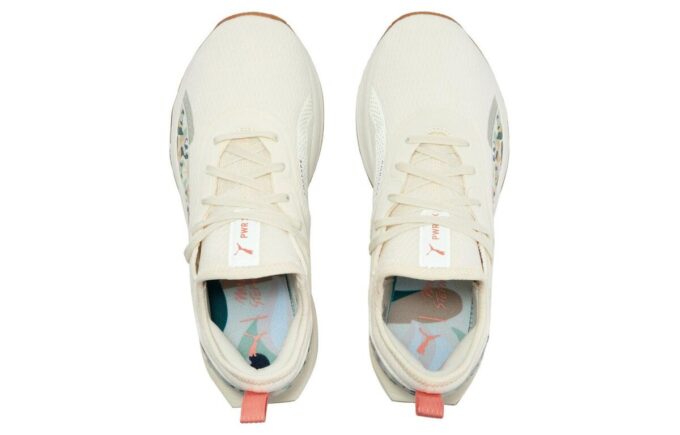 (WMNS) Pwr Xx Maggie Stephenson „Beige”
