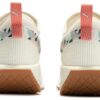 (WMNS) Pwr Xx Maggie Stephenson „Beige”